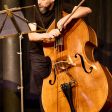 Noelia Sinkunas Quartett 0010.jpg