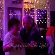 Duo Los Suplentes_G9A0838.jpg