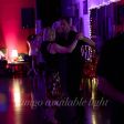 Duo Los Suplentes_G9A0848.jpg
