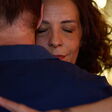 Milonga Logenhaus 070925 2268.jpg