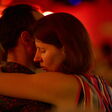 Milonga Logenhaus 070925 2303.jpg