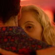 Milonga Logenhaus 070925 2312.jpg