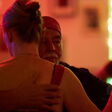 Milonga Logenhaus 070925 2328.jpg