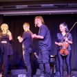 Noelia Sinkunas Quartett 0017.jpg