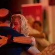 Milonga Logenhaus 070925 2261.jpg
