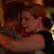 Milonga Logenhaus 070925 2274.jpg