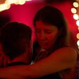 Milonga Logenhaus 070925 2290.jpg