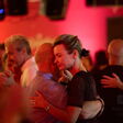 Milonga Logenhaus 070925 2294.jpg