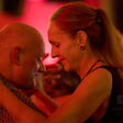 Milonga Logenhaus 070925 2300.jpg