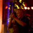 Milonga Logenhaus 070925 2361.jpg