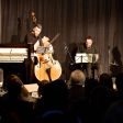 Noelia Sinkunas Quartett 0002.jpg