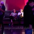  Duo Los Suplentes_G9A0843.jpg