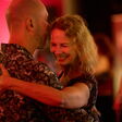 Milonga Logenhaus 070925 2298.jpg