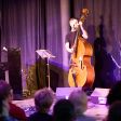 Noelia Sinkunas Quartett 0003.jpg