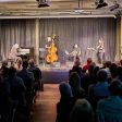 Noelia Sinkunas Quartett 0015.jpg