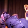 Noelia Sinkunas Quartett 0018.jpg