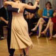 Los Morenos Jubiläums-Milonga 2526.jpg