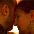 Milonga Logenhaus 070925 2313.jpg