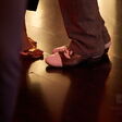 Milonga Logenhaus 070925 2327.jpg