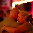 Milonga Logenhaus 070925 2358.jpg