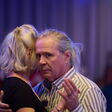 Los Morenos Jubiläums-Milonga 2403.jpg