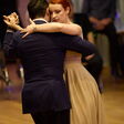 Los Morenos Jubiläums-Milonga 2435.jpg