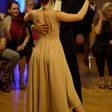 Los Morenos Jubiläums-Milonga 2437.jpg