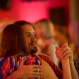 Milonga Logenhaus 070925 2283.jpg