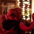 Milonga Logenhaus 070925 2285.jpg