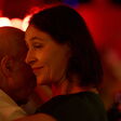 Milonga Logenhaus 070925 2286.jpg