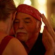 Milonga Logenhaus 070925 2331.jpg