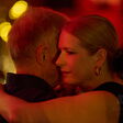 Milonga Logenhaus 070925 2368.jpg