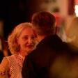 Milonga Logenhaus 070925 2373.jpg