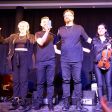 Noelia Sinkunas Quartett 0016.jpg