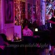  Duo Los Suplentes_G9A0823.jpg