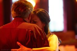 Duo Ranas im Mai 2016