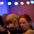 Los Morenos Jubiläums-Milonga 2397.jpg