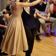 Los Morenos Jubiläums-Milonga 2460.jpg