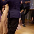 Los Morenos Jubiläums-Milonga 2574.jpg