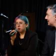 Noelia Sinkunas Quartett 0001.jpg