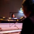Noelia Sinkunas Quartett 0012.jpg