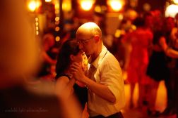 Qintetto el Cachevache 2017