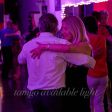  Duo Los Suplentes_G9A0804.jpg