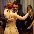 Los Morenos Jubiläums-Milonga 2434.jpg
