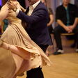 Los Morenos Jubiläums-Milonga 2502.jpg
