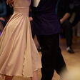 Los Morenos Jubiläums-Milonga 2575.jpg