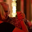 Milonga Logenhaus 070925 2263.jpg