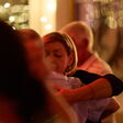 Milonga Logenhaus 070925 2301.jpg