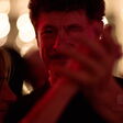 Milonga Logenhaus 070925 2314.jpg
