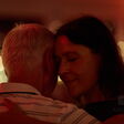 Milonga Logenhaus 070925 2315.jpg